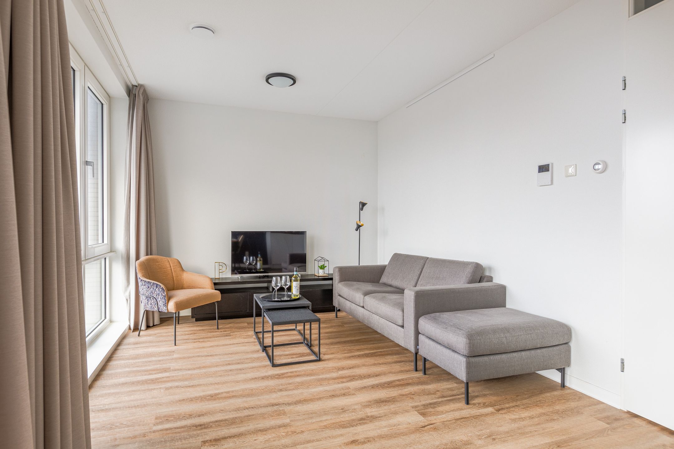 Foto 6 van Boezemweg 167-D