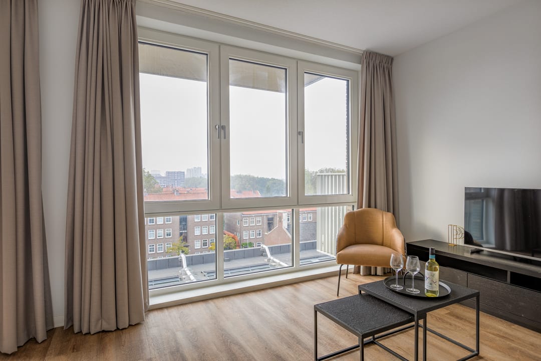 Foto 7 van Boezemweg 167-D