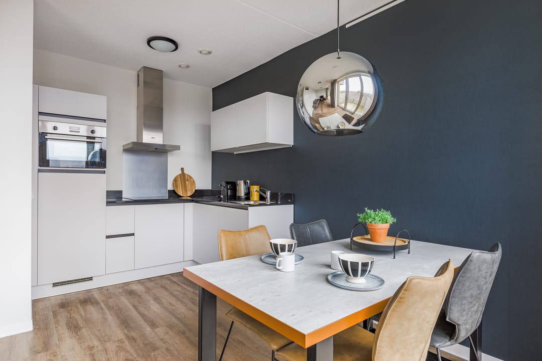 Foto 8 van Boezemweg 167-D