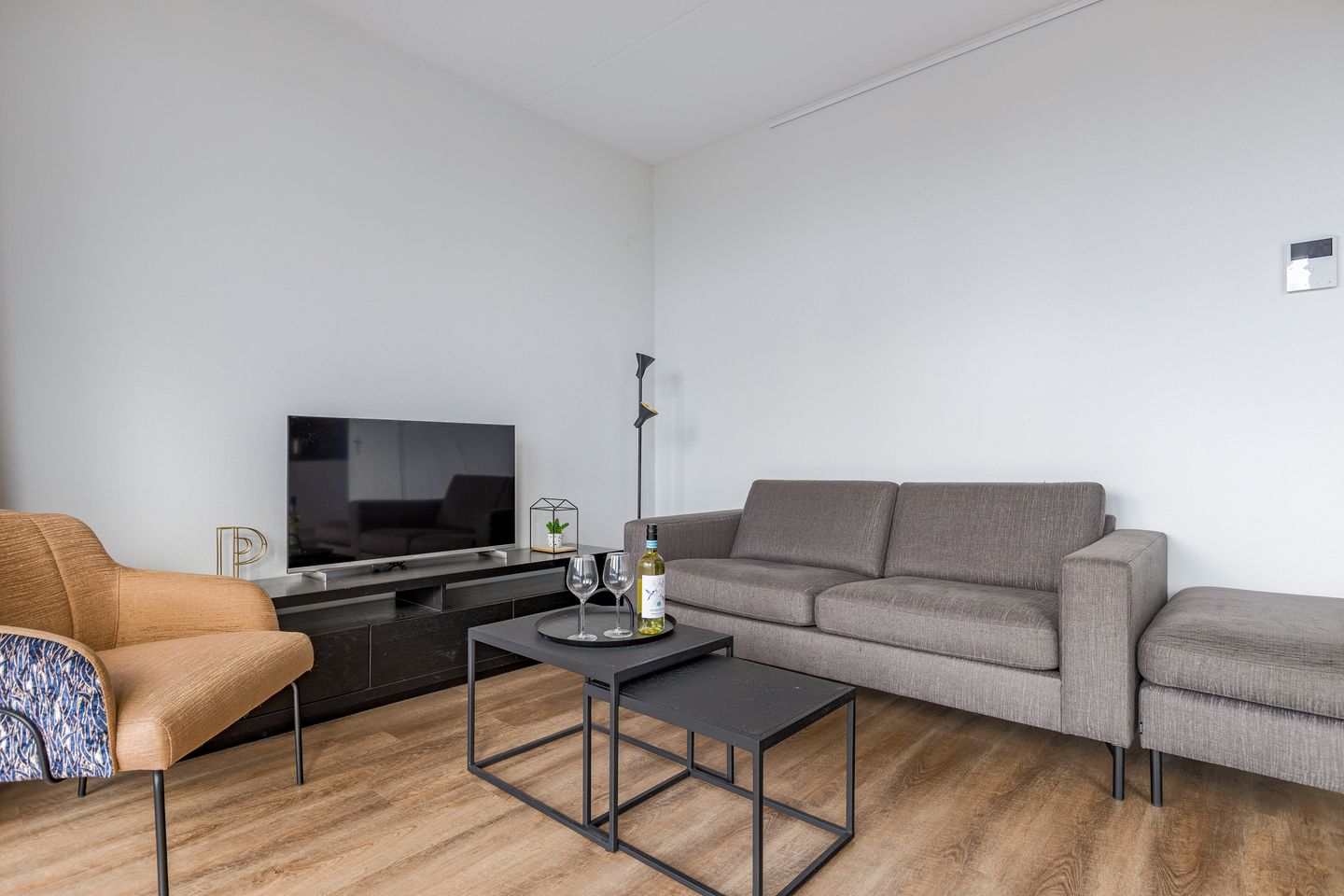 Foto 10 van Boezemweg 167-D