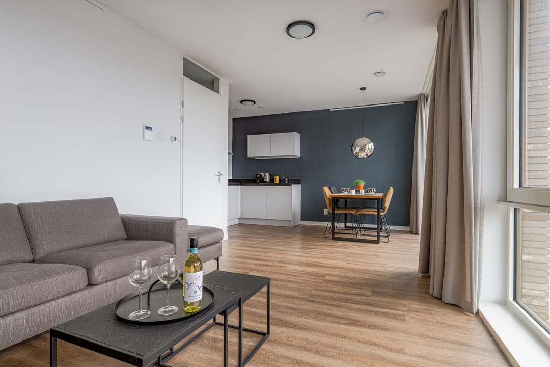 Foto 11 van Boezemweg 167-D