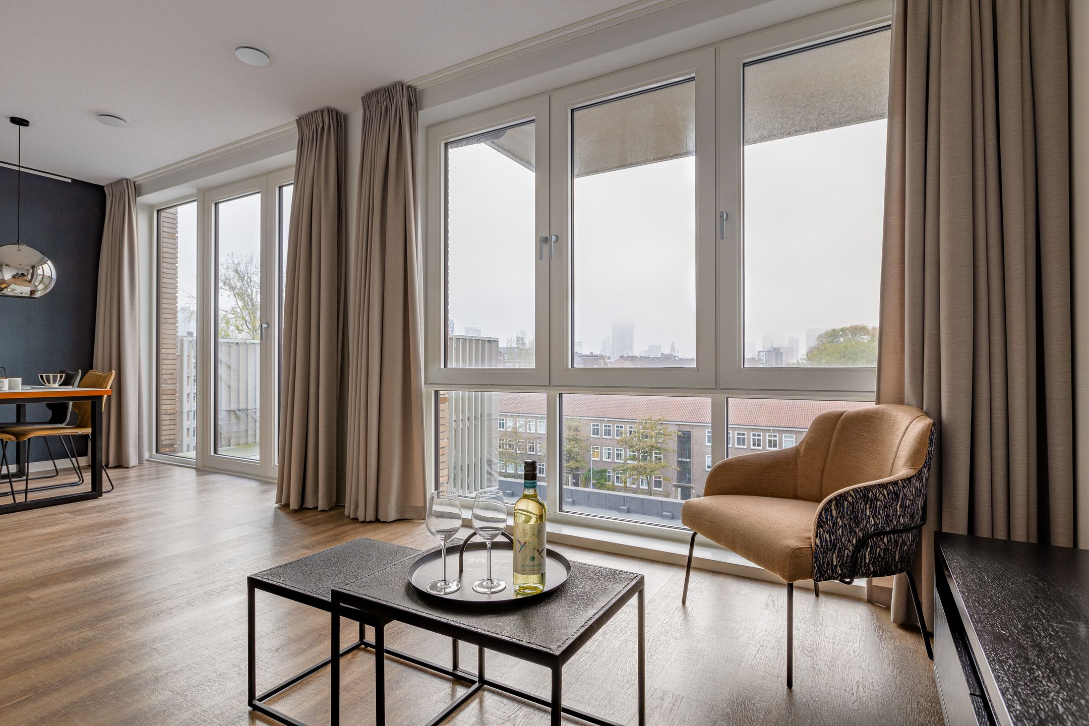 Foto 12 van Boezemweg 167-D