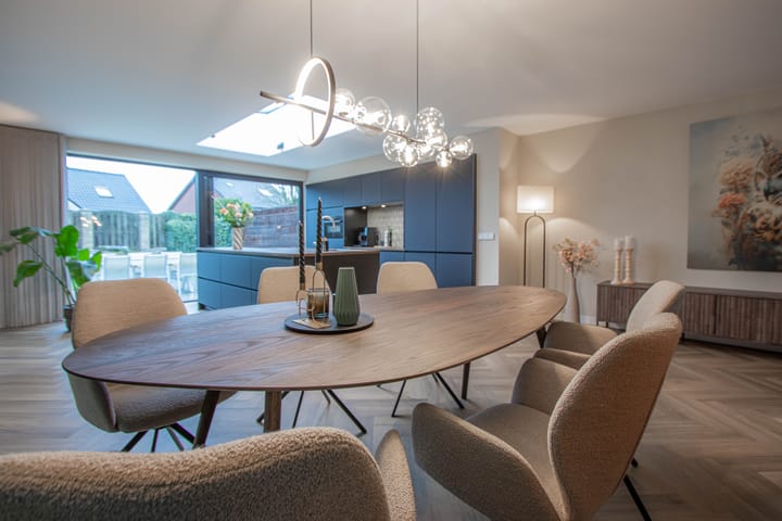 Foto 8 van op de Bree 18