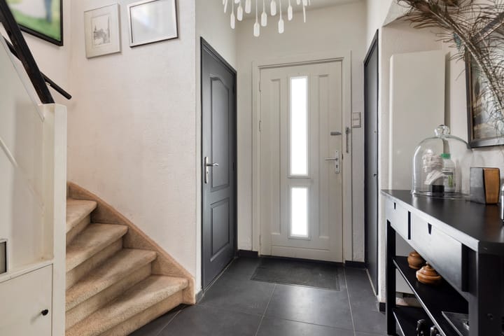 Foto 6 van Glacisweg 32