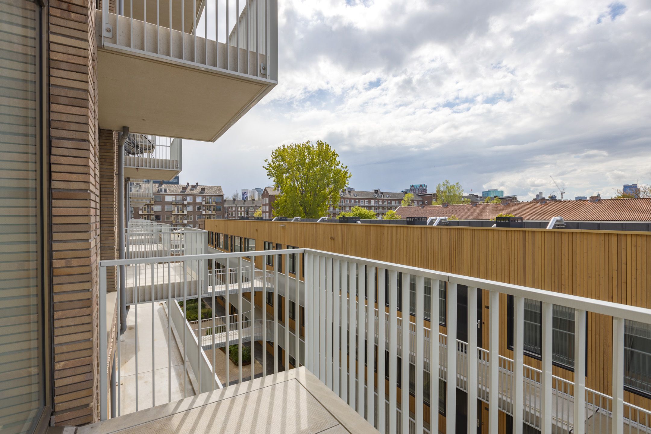 Foto 15 van Boezemweg 167-D