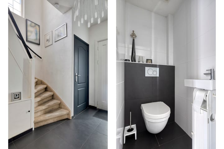 Foto 7 van Glacisweg 32