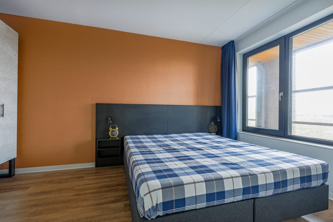 Foto 16 van Boezemweg 167-D