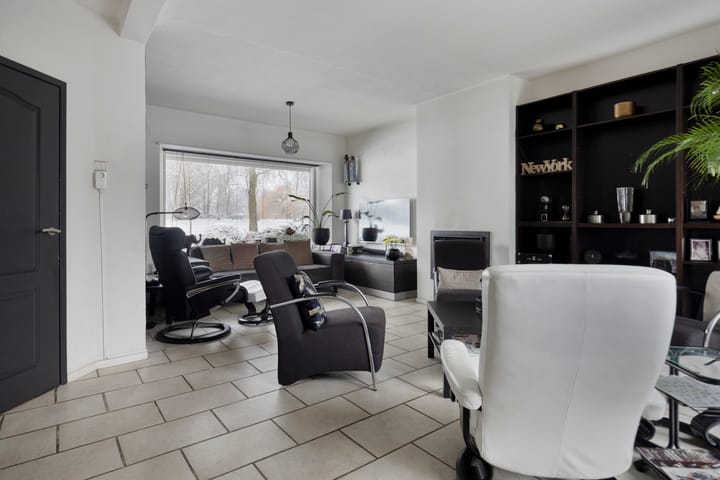 Foto 8 van Glacisweg 32