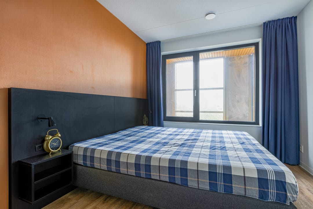 Foto 17 van Boezemweg 167-D