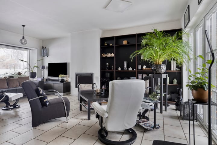 Foto 9 van Glacisweg 32