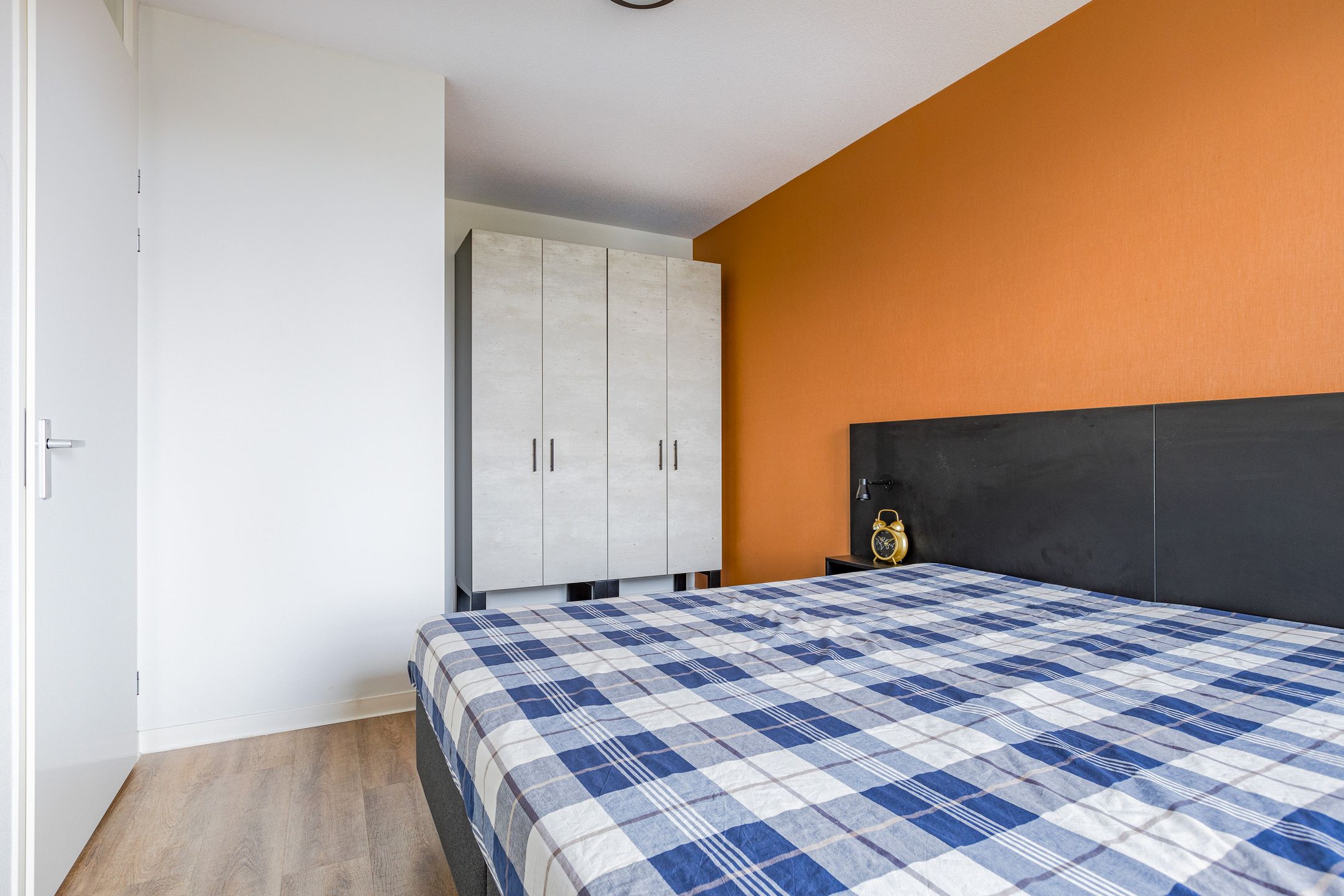 Foto 18 van Boezemweg 167-D