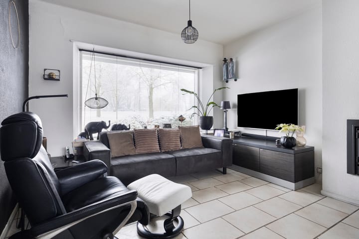 Foto 10 van Glacisweg 32