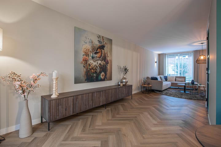 Foto 9 van op de Bree 18