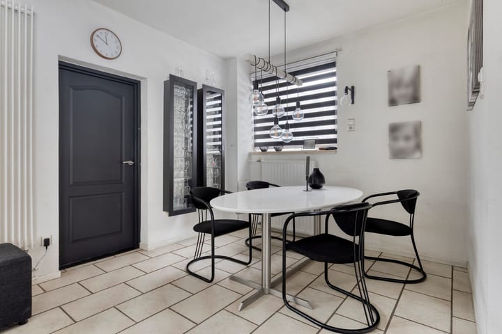 Foto 11 van Glacisweg 32