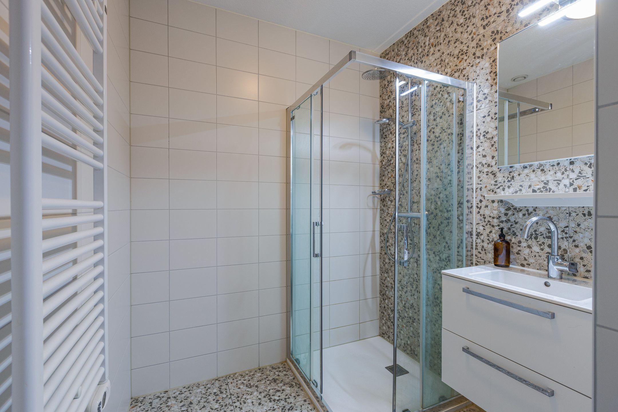 Foto 21 van Boezemweg 167-D