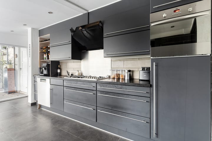 Foto 13 van Glacisweg 32