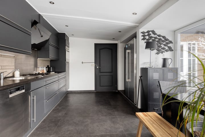 Foto 14 van Glacisweg 32