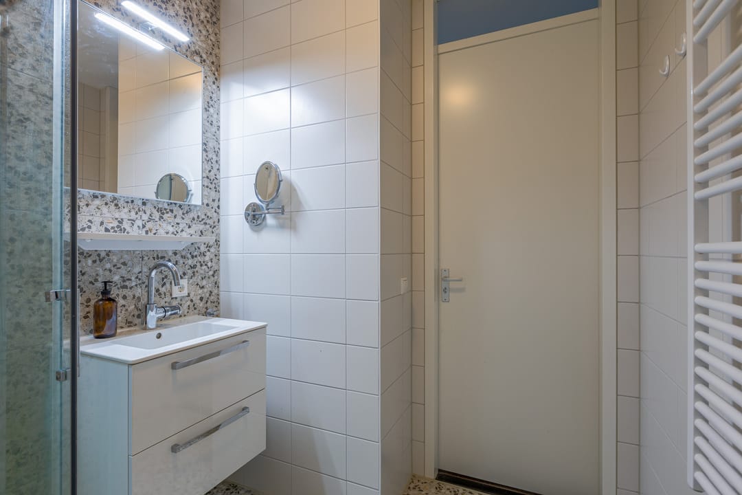 Foto 22 van Boezemweg 167-D