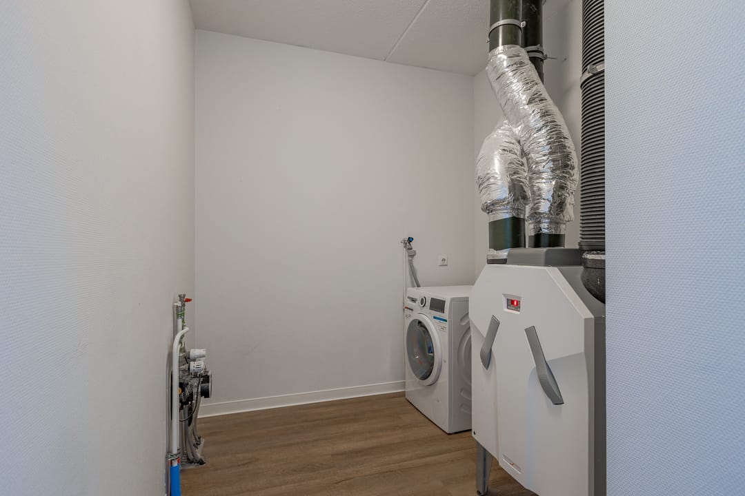 Foto 23 van Boezemweg 167-D