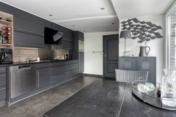 Foto 15 van Glacisweg 32