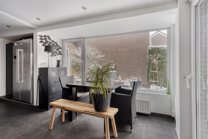 Foto 16 van Glacisweg 32