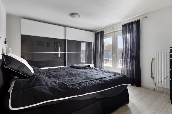 Foto 19 van Glacisweg 32