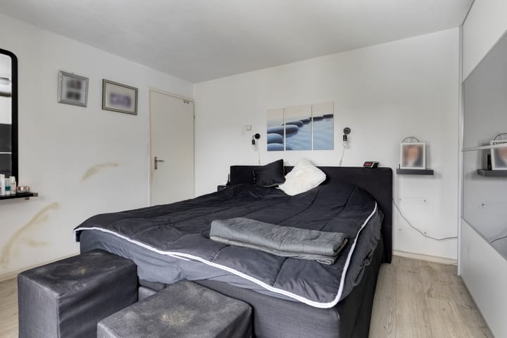 Foto 20 van Glacisweg 32