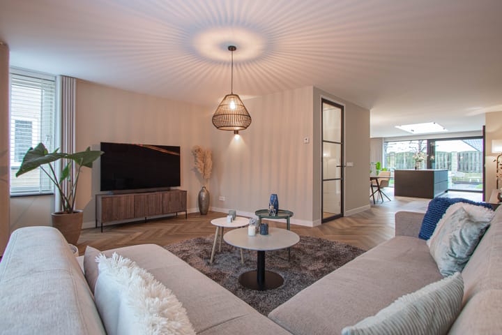 Foto 10 van op de Bree 18