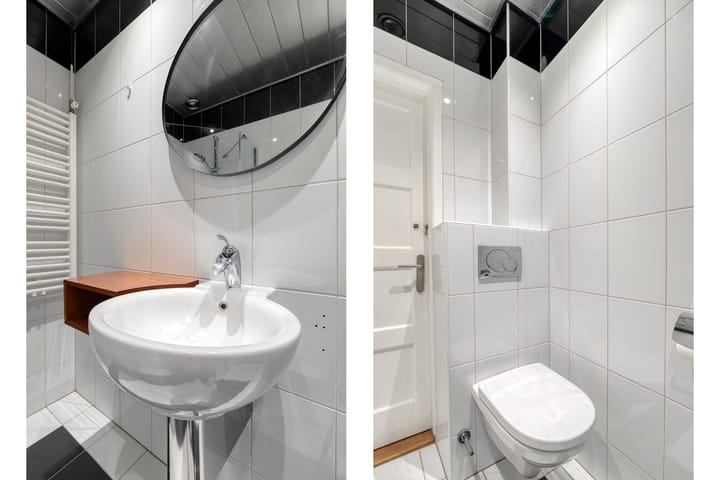 Foto 21 van Geuzenkade 73-H