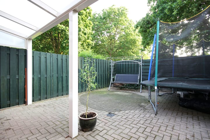 Foto 3 van Anemoonhof 3