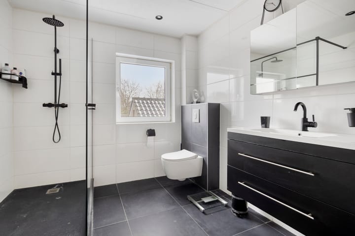 Foto 22 van Glacisweg 32