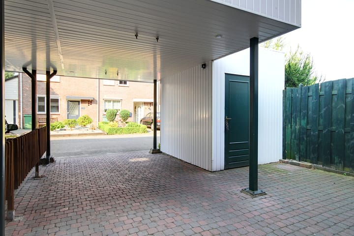 Foto 4 van Anemoonhof 3