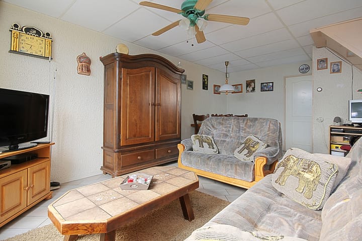 Foto 6 van Anemoonhof 3