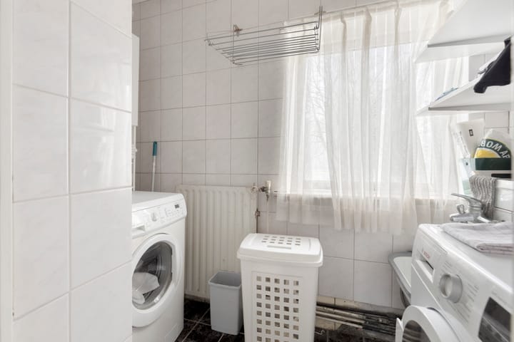 Foto 25 van Glacisweg 32