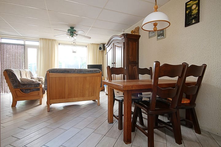 Foto 8 van Anemoonhof 3