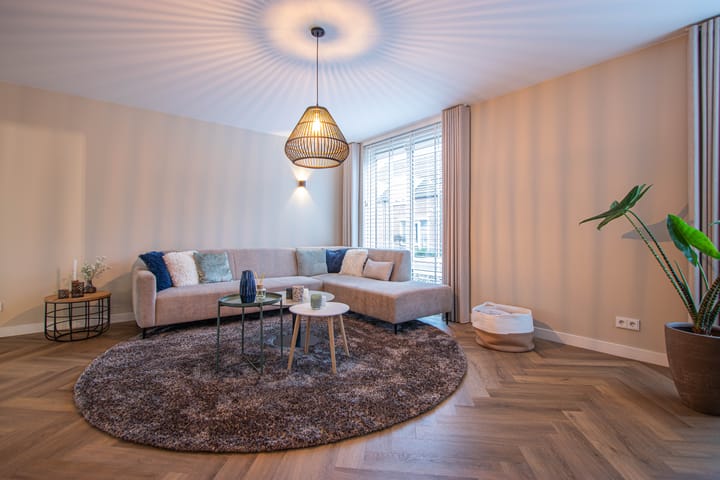 Foto 11 van op de Bree 18