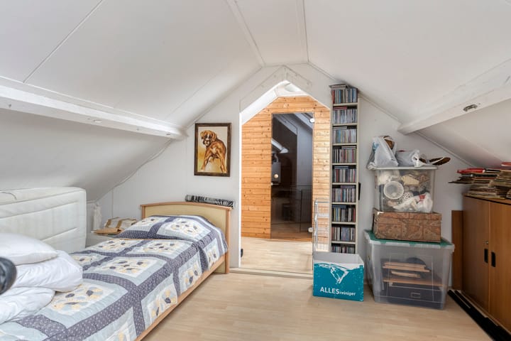 Foto 27 van Glacisweg 32