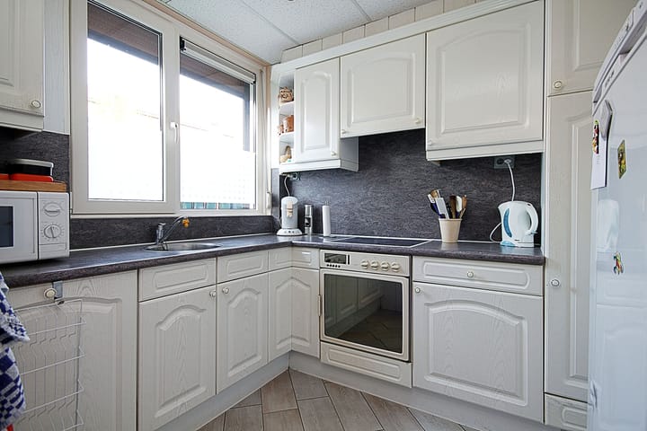 Foto 9 van Anemoonhof 3