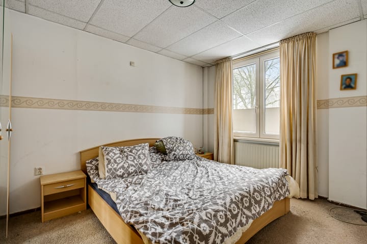 Foto 10 van Anemoonhof 3