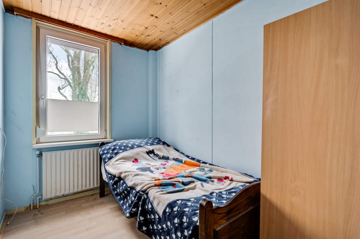 Foto 12 van Anemoonhof 3