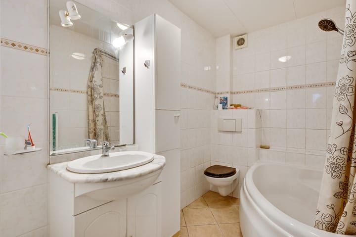 Foto 13 van Anemoonhof 3