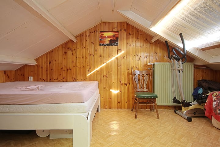 Foto 14 van Anemoonhof 3