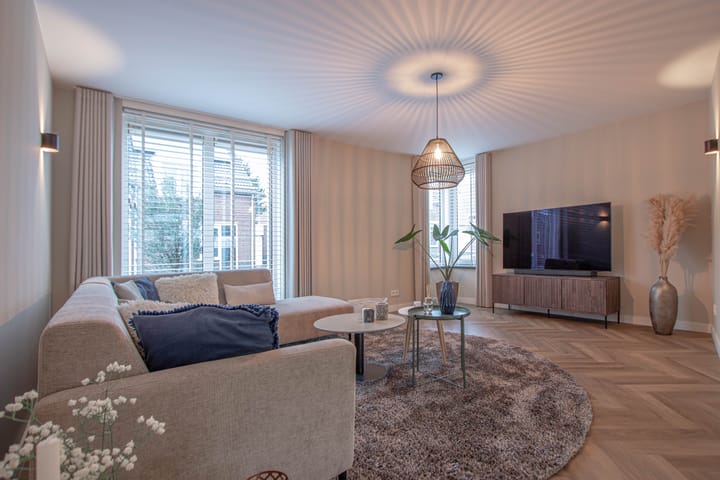 Foto 12 van op de Bree 18