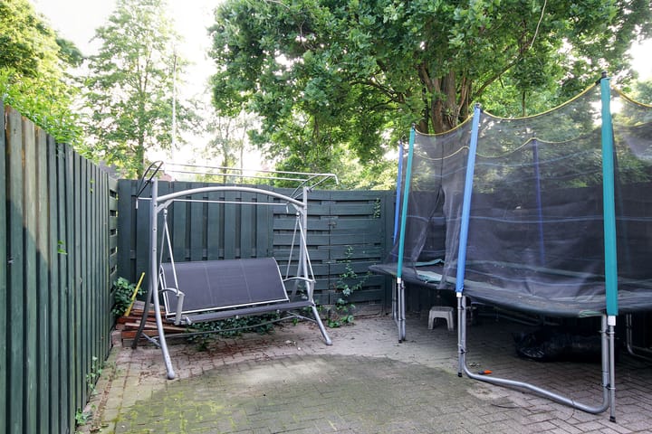 Foto 15 van Anemoonhof 3