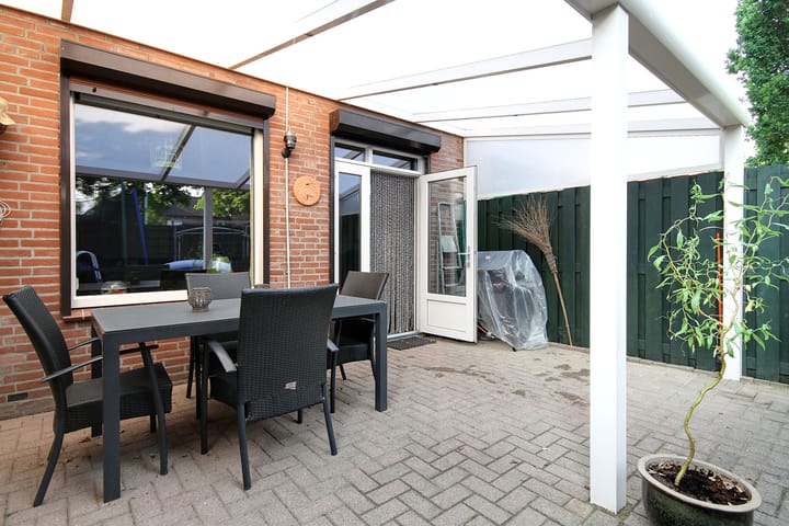 Foto 16 van Anemoonhof 3