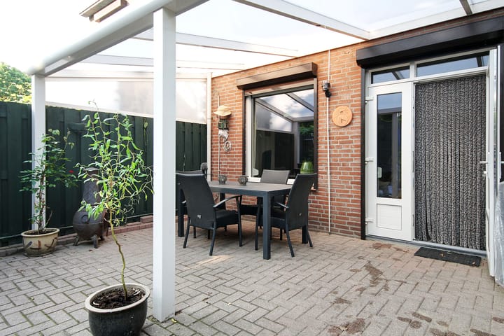 Foto 17 van Anemoonhof 3