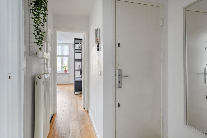 Foto 8 van Geuzenkade 73-H