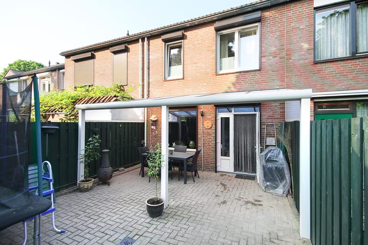 Foto 18 van Anemoonhof 3