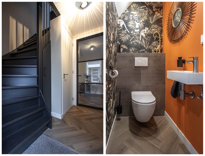 Foto 13 van op de Bree 18