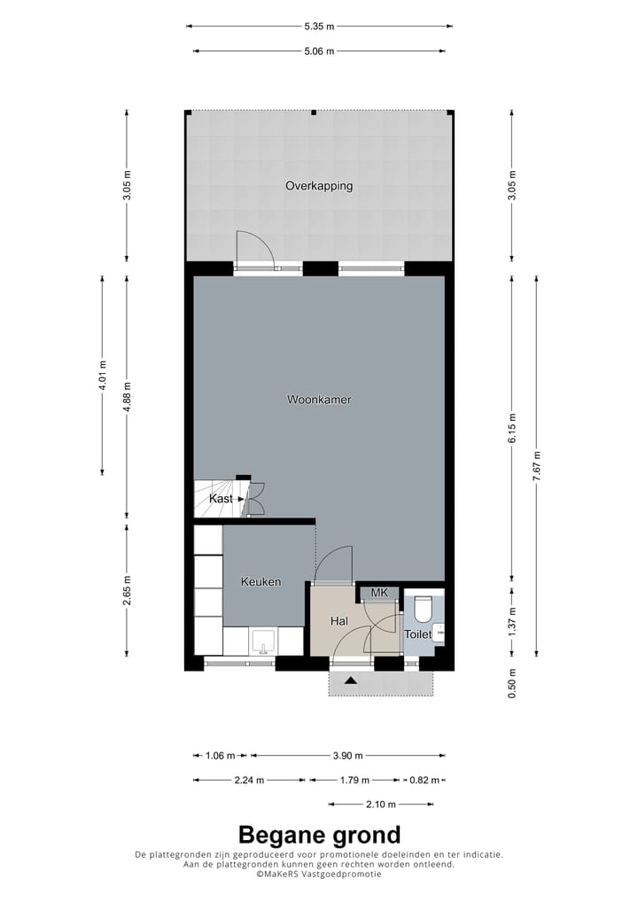 Foto 19 van Anemoonhof 3